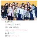 화영운수 101번 (예비차량) 1052호 자일대우버스 BS090 디젤 2019년 10월식