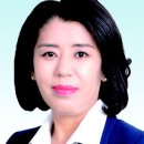 사북읍종합복지회관 이미지