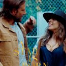 Lady Gaga, Bradly Cooper - Shallow (스타 이즈 본 OST) 이미지