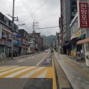 인헌동-14 이미지