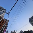 개금1동-9 이미지
