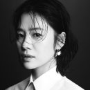 제이든 초(Jaden Cho) 이미지