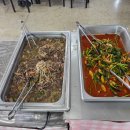 종가집한식부페 | 부산 강서구 맛집 "종가집 한식뷔페" 김해 근교 가성비 한식뷔페 맛집 내돈내산 주차정보