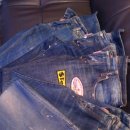 도모라멘 이미지