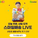 신동-81 이미지