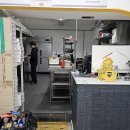 경기도 수원시 권선구 권중로4번길 27 (권선동) | 수원 권선동 맛집 수원남문통닭거리 권선점 후라이드, 양념치킨, 닭똥집 튀김 후기