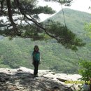 대복주유소 이미지