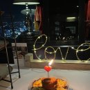 제제점빵 이미지