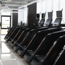 리맥스피트니스 이미지