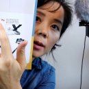 스마트폰 동영상 제작 이미지