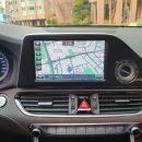 검단카클리닉 이미지