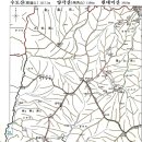 우랑마을 이미지