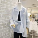 NB008 쇼핑하우