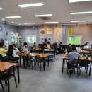 윤씨네해장국