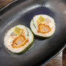 광어랑우럭이랑 | 옥정 횟집 광어랑 우럭이랑 후기 양주 맛집 추천