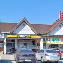 충주호반 이미지