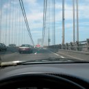 자양경희한의원 이미지