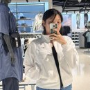 인천 롯데백화점 나이키 스포츠관 구경 내돈내산 구매 리뷰