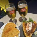 호수로 803번길 이미지