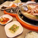 보성숯불갈비 이미지