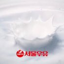 덕포진누리마을캠핑장 이미지