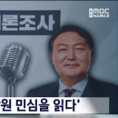 210058 이미지