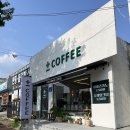 [구미 봉곡동 카페] 수제 도라야끼, 소금커피 맛집 플러스마이너스 커피