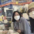 실리마을 이미지