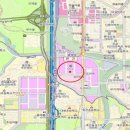 탄천상로151번길 이미지