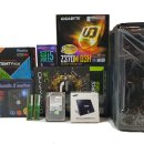 네오파크PC 이미지