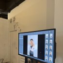 에이치 바디 핏 이미지