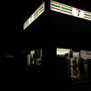 세븐일레븐 광주대로점 이미지