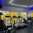 서면PT샵 람핏 이미지