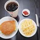 케이에프씨(KFC)주엽 이미지