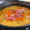 등촌칼국수 이미지