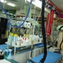 자연과사람을위한세탁 이미지