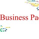 SPSS Business Package 소개 이미지