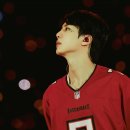 진you