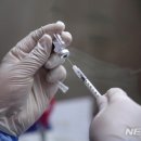 (주)미큐어 이미지