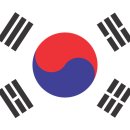 메이저위드주 이미지