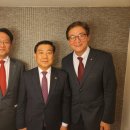 현대법의의원 이미지