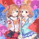 선샤인PC 이미지