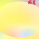 OID디자인 이미지