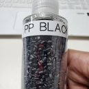 블랙피피(BLACK PP) 이미지