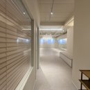 힙업공장 | 사직동 필라테스 체험 다이어트 힙업 공장 풀가동 온리바레 수업 후기