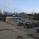 GS25 대공원점 이미지