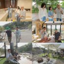 쎄컨드홈즈 이미지