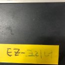 EZ PC 이미지