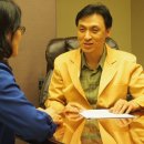 마음심한의원 이미지