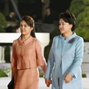 긴여사 이미지